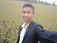 Devkota Upendra