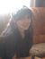 Imane B...