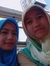 Dian Ni...