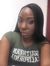 Dreka J...