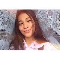 Myan DS