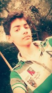 Biswadip Bhattacharjee