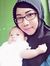 Sanof K...