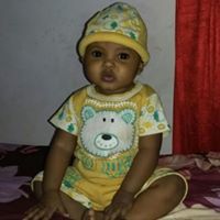 Manal Abu