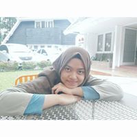 Fika Utami