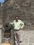 Hemant ...