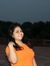 Preeti ...