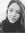 Andreea...