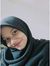 Hilma N...