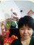 Jenny Ang