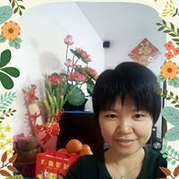 Jenny Ang