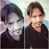Digvijay Singh