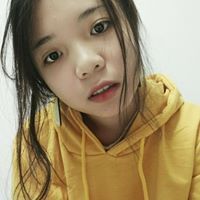 Mây Nguyễn