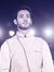 Rishav Dev