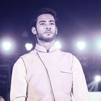 Rishav Dev