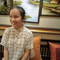 Tiên Hoàng Thị Hạnh