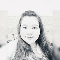 วันวัน ทำอะไร