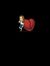 Hno Al-...