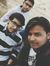 Mayank ...