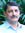 Dhananj...