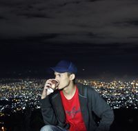 Ardhena Ramdhani