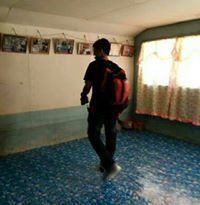 Zul Fadzli
