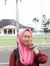 Winari ...