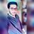 Muhammed Ahmed