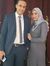 Fatma B...