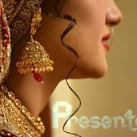 Rabia Tabassum