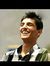 Ahmed A...
