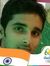 Vivek D...