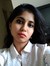 Nabila Shaikh