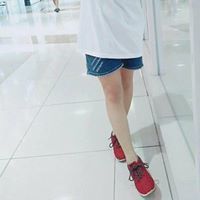 Tất Thịnh
