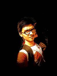 Vijay Chauhan