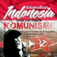M. Ridho