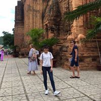 Hiền Hớn Hở