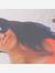 Paula S...