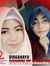 S Rahayu