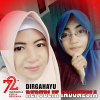 S Rahayu