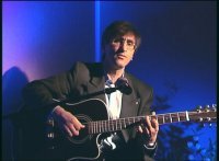 Сергей Буценко