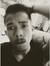 Andika ...