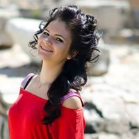 Силвия Първанова