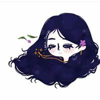 مفتونه بالعبآس