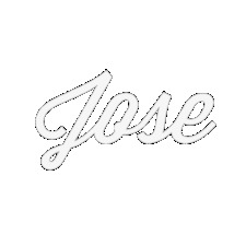 Jose