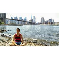 Marc Alegre Casanova