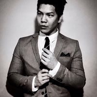 James Yu