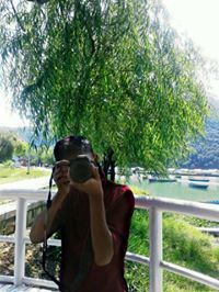 सचिन खत्री