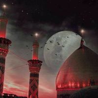 مرزا اسامہ عنائت