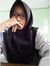 Luthfi ...